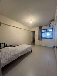 Blk 131 Yio Chu Kang Ville (Ang Mo Kio), HDB 4 Rooms #575704521